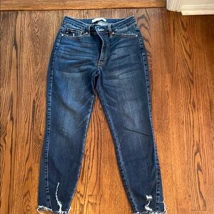 listing-status-banner